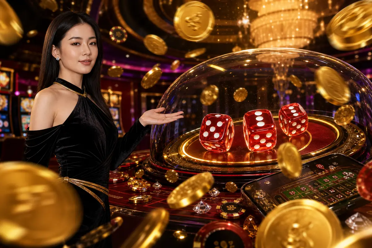 maxbet88