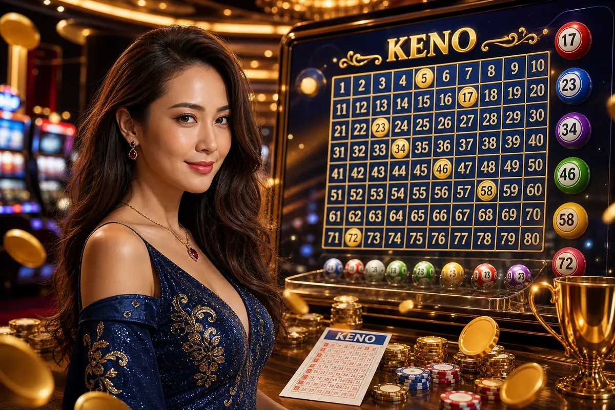 maxbet88