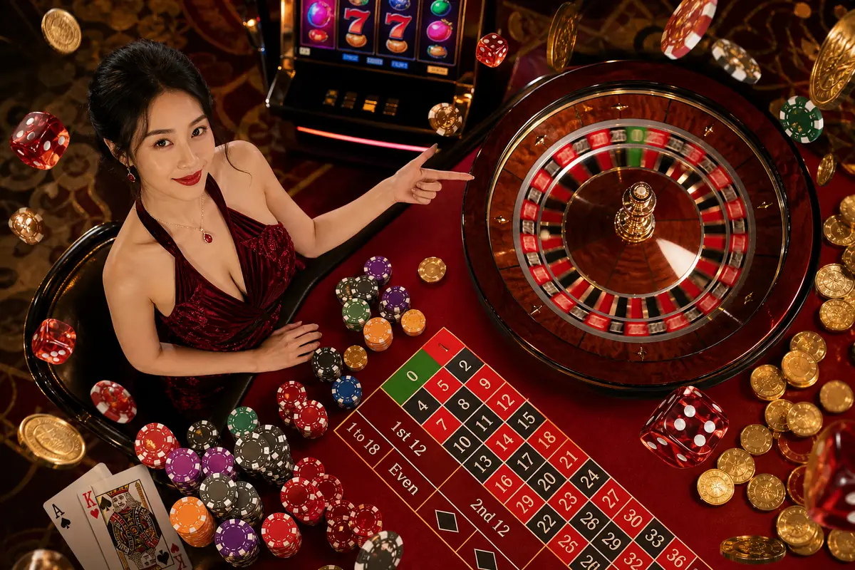 maxbet88