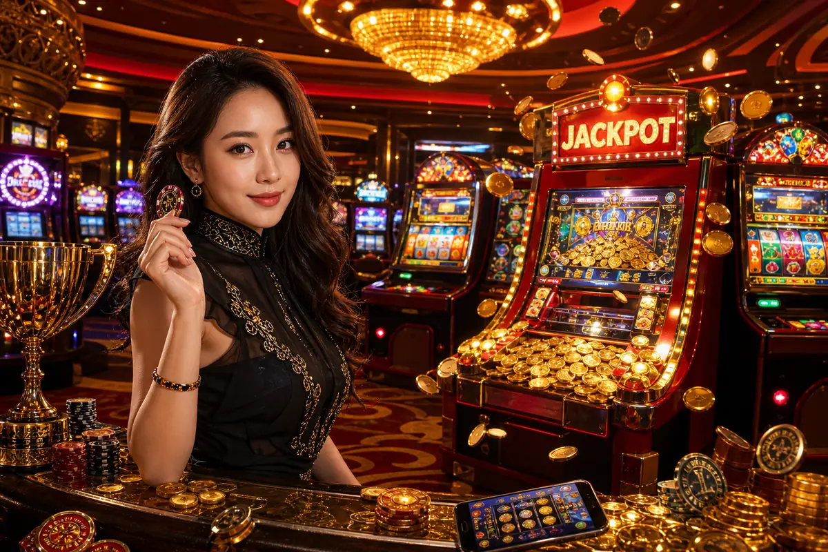 maxbet88