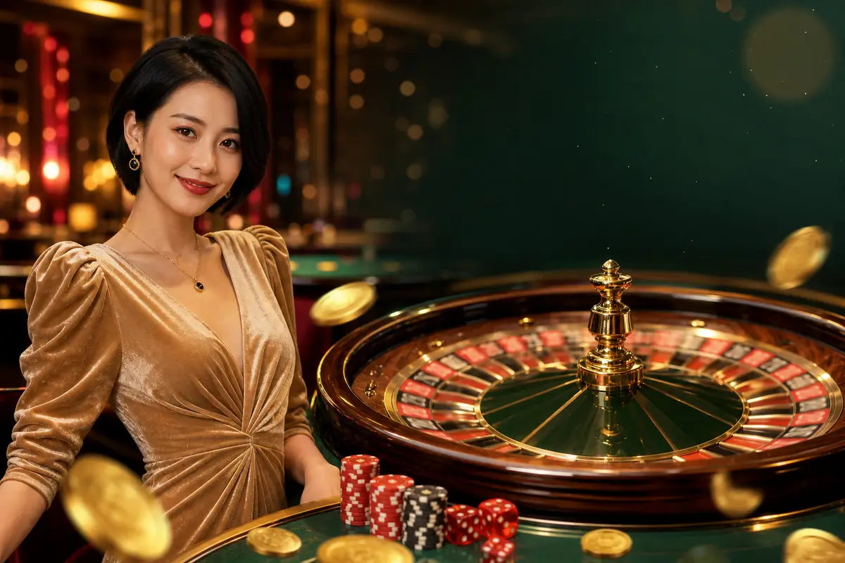 maxbet88