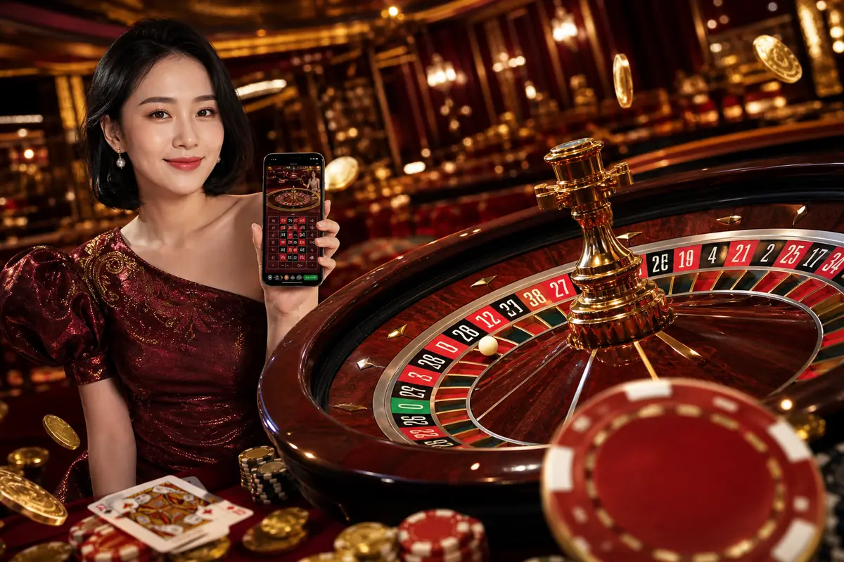 maxbet88
