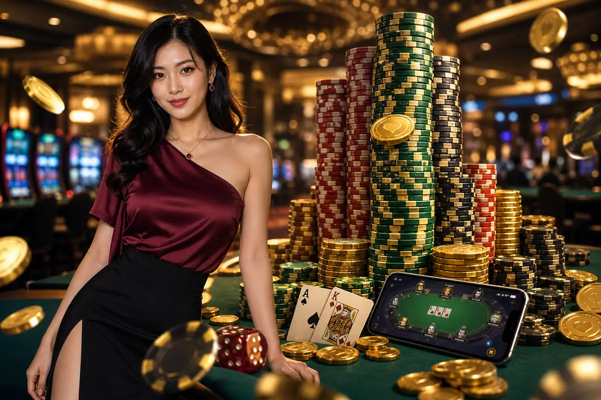 maxbet88