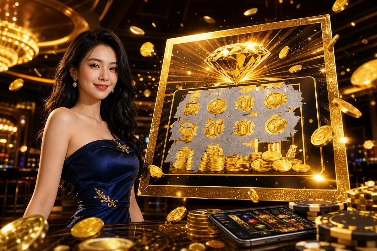 maxbet88