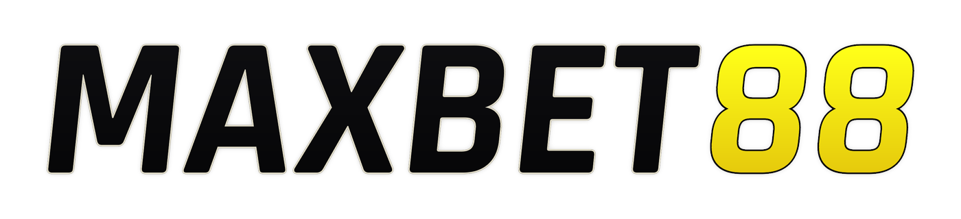 maxbet88